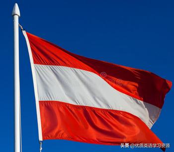 新概念英语第1册第53-54课内容及练习:Aninterestingclimate