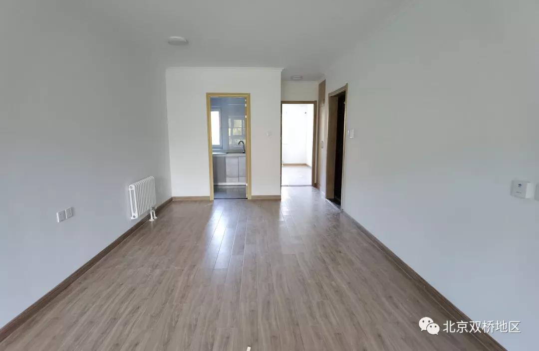 双桥小产权房出售,双桥大产权房子