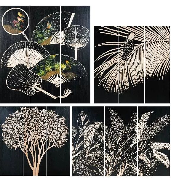 家居产品功能五种分类,家居产品的分类