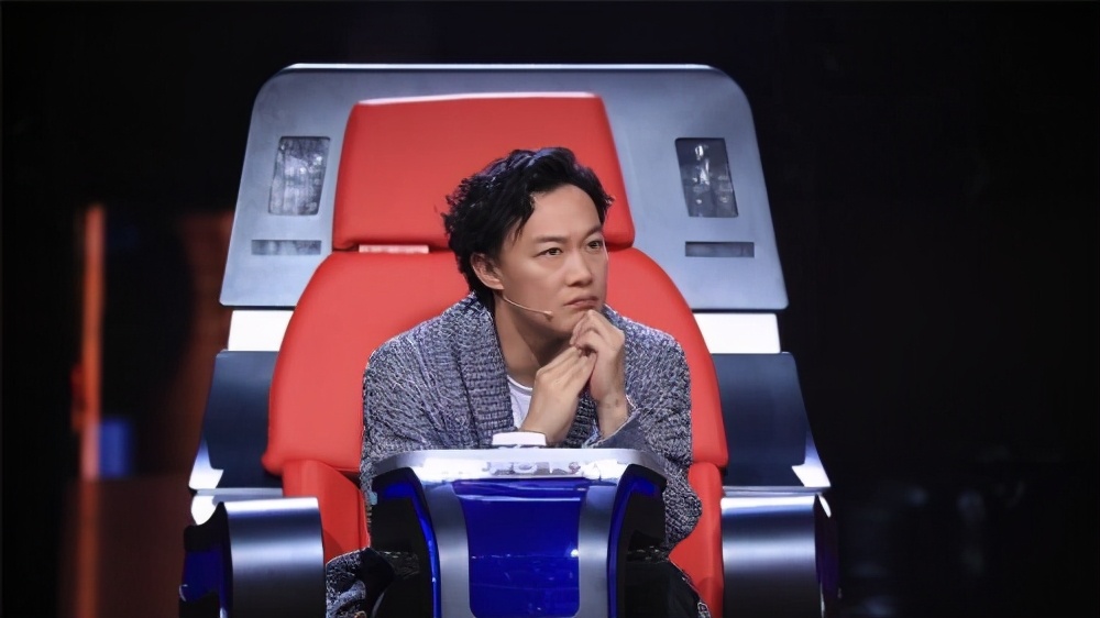 香港乐坛真的成为过去了吗,现在的香港乐坛怎么样