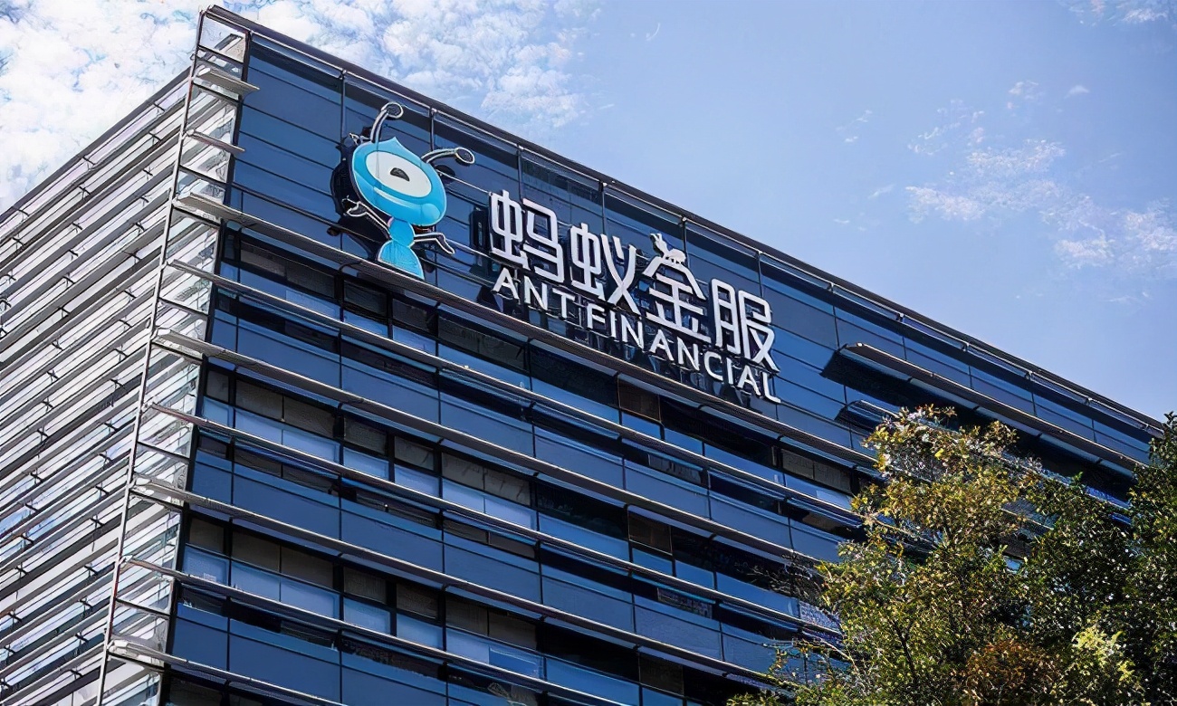 花呗实际利率到底是多少?揭秘马云“空手套白狼”的资本真相