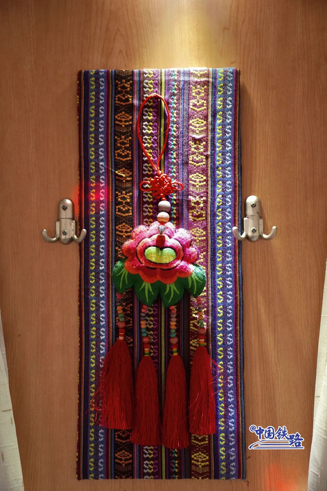 双层火车卧铺大床房西藏,双层火车卧铺大床房过夜