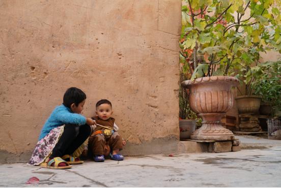 2021长安cs75自驾游,新cs75plus川藏自驾游