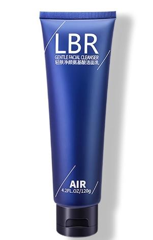 最新洗面奶男士油皮性价比,男士油皮祛痘洗面奶