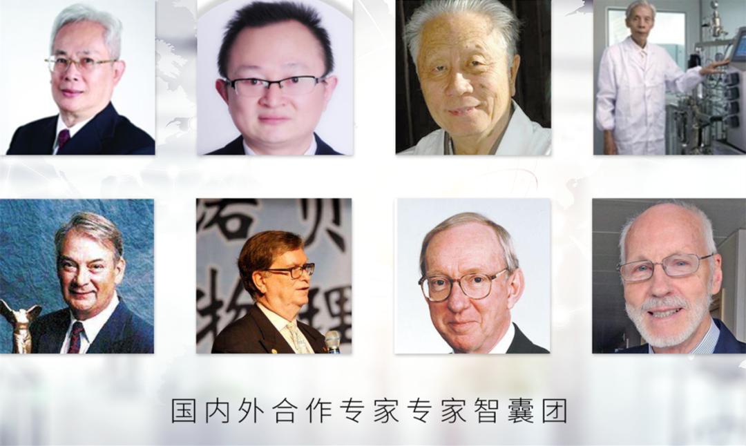 源于自然沉浸式护肤,源于自然护肤产品