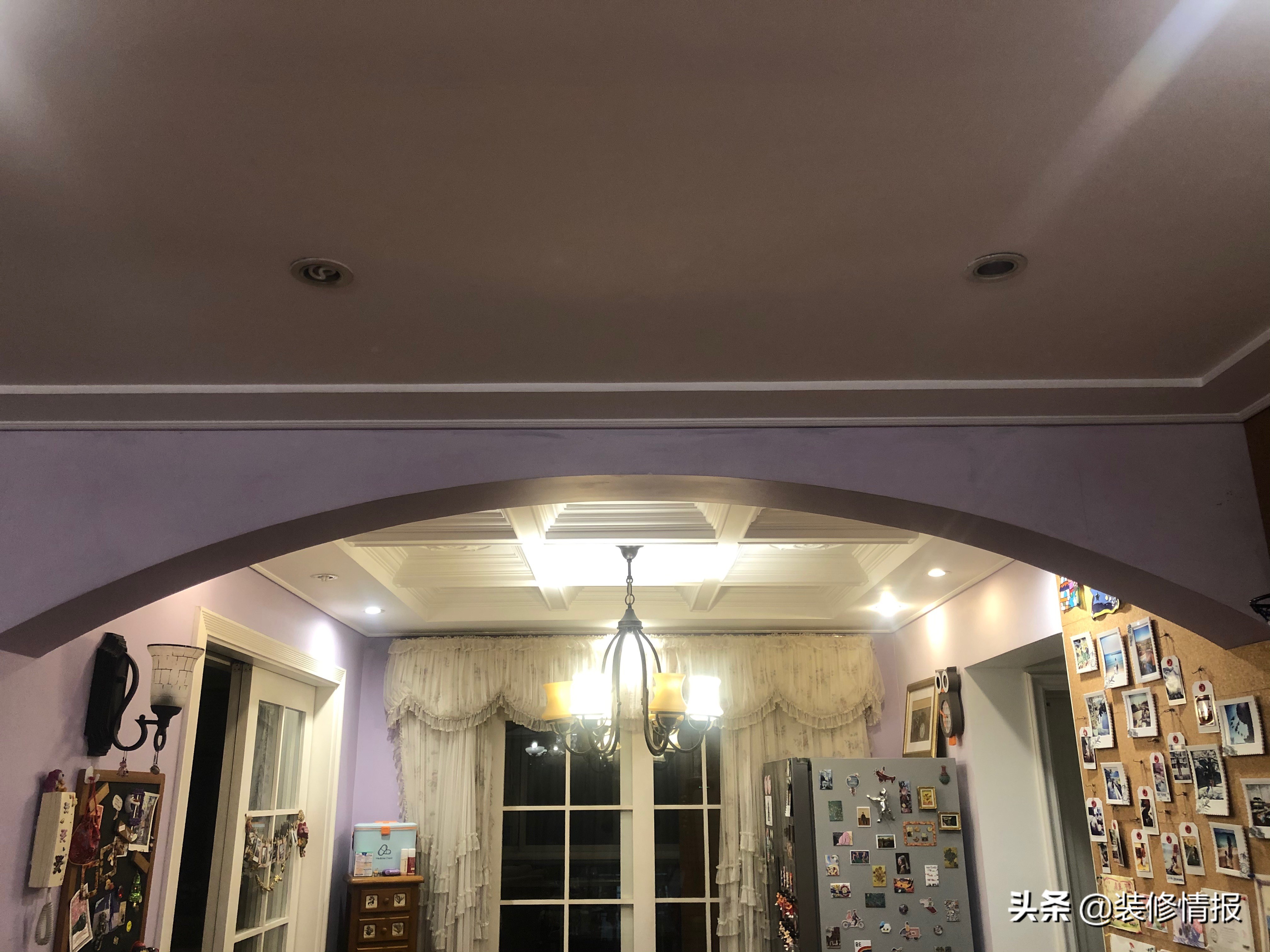 房子装修九种致命错误,新房装修26条致命错误不能犯