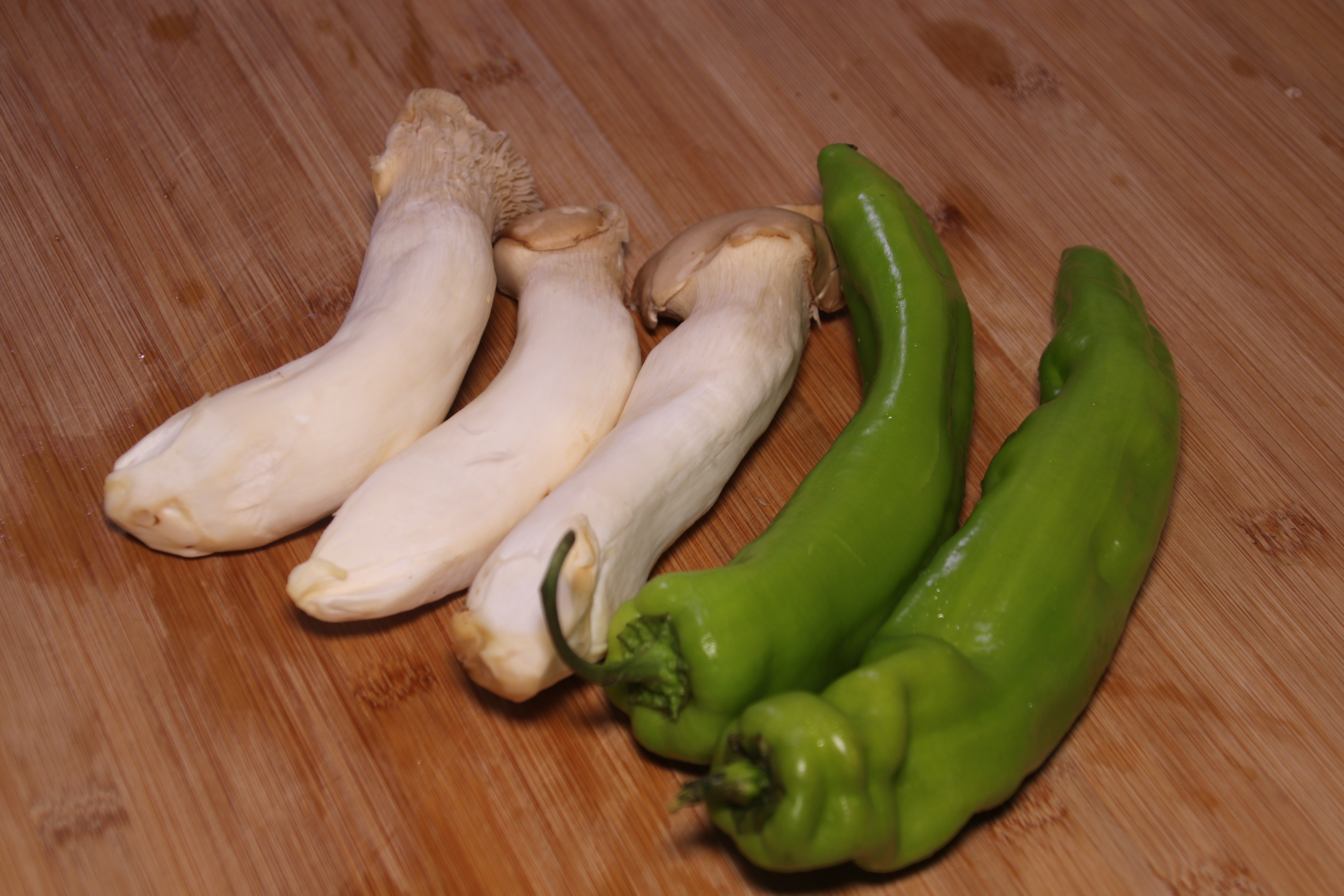 猪肉最好吃的十道菜,这6道家常菜你得学会简单又美味