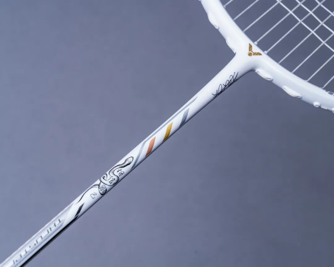 tk-fc白金版,tk-fwc测评