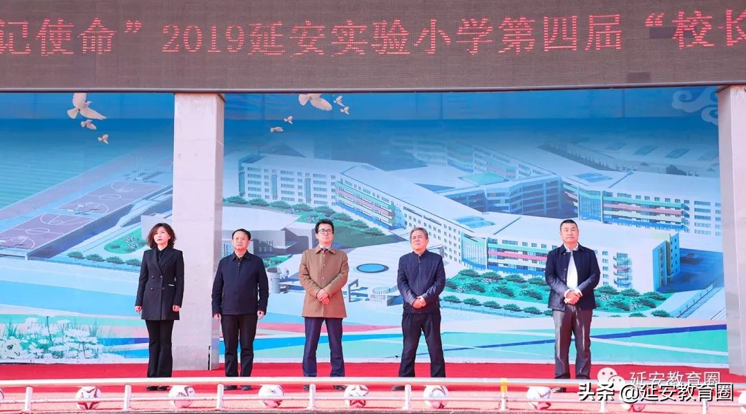 比赛开始了写一段话,比赛开始了bgm