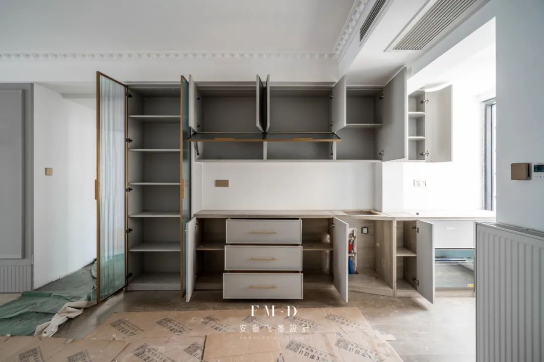 除甲醛方法哪个更靠谱,真正靠谱的除甲醛方法