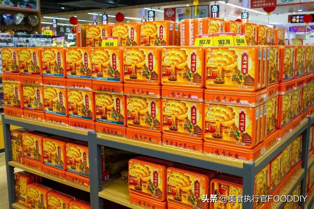 正宗广州味道在哪里,广州味道工厂在哪里