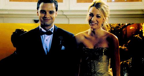 缁椈濂冲鍥炲綊浜嗗悧,缁椈濂冲鍥炲綊瀹跺涵