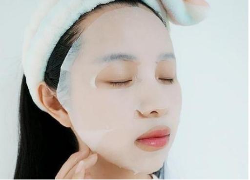 蒂尔菲娜护肤品顺序,蒂尔菲娜面膜好吗