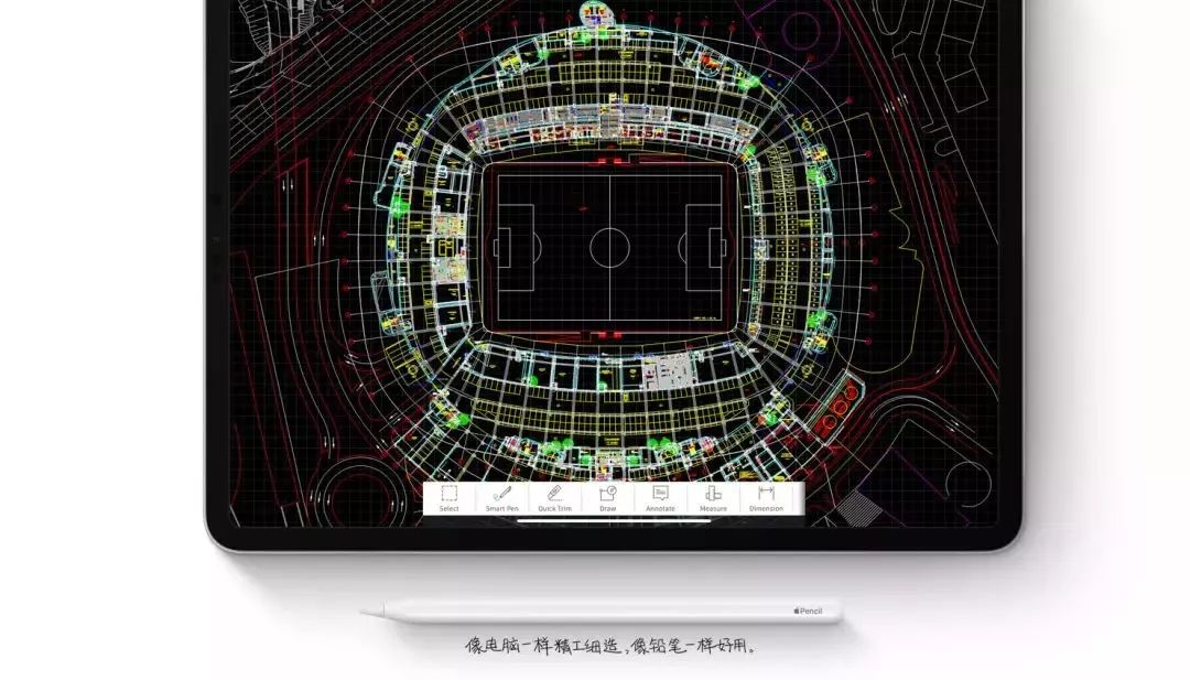 电脑小白怎么学习电脑配置,小白推荐电脑配置