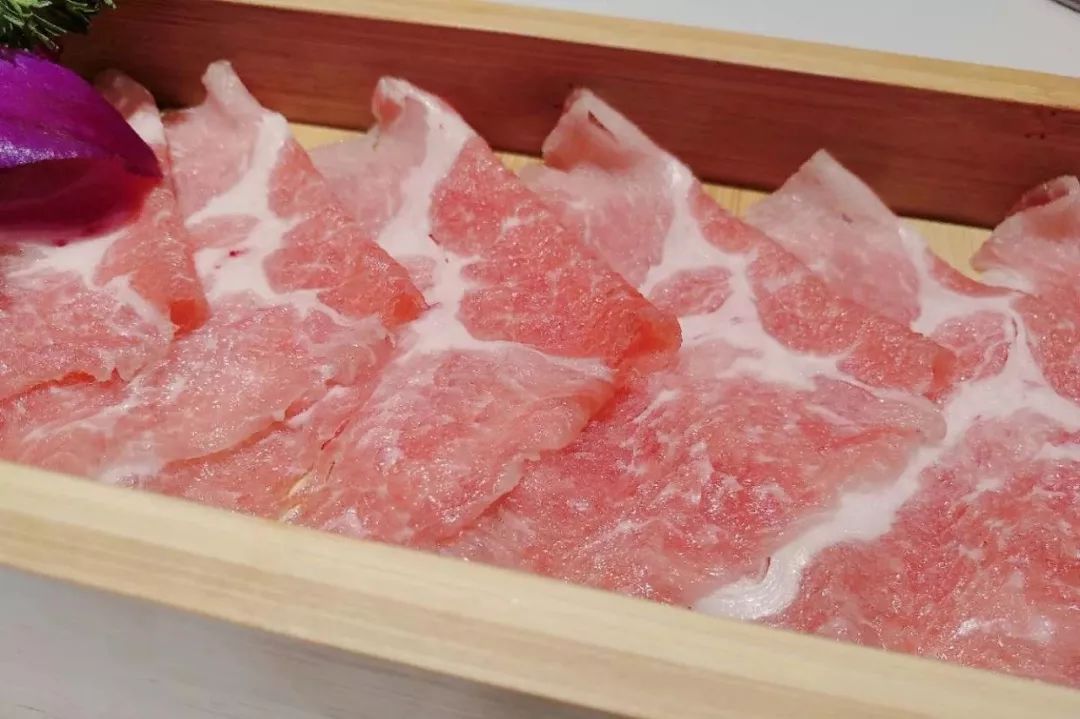 五一爆品来袭！长沙现79.9元抢牛牛章鱼水煎肉3人餐！值得一去哦