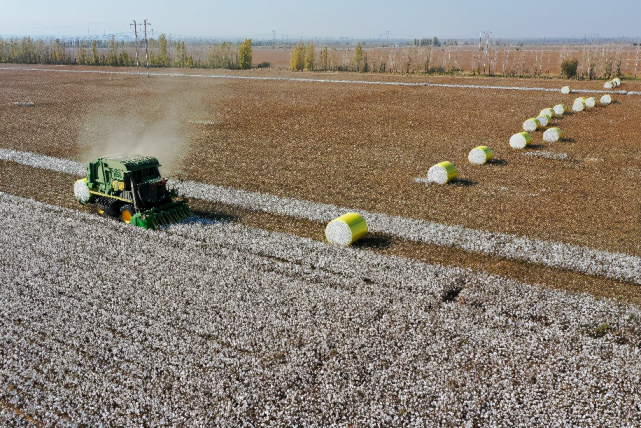 继“HM事件”后，“无印良品”回应：我司在使用*疆新**棉