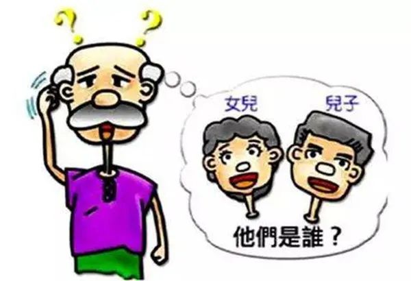 脑袋不好使是咋回事,脑袋不正是怎么回事