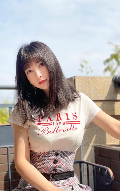 女人150-175cm“标准体重”是多少?若你“达标”了,偷偷乐吧