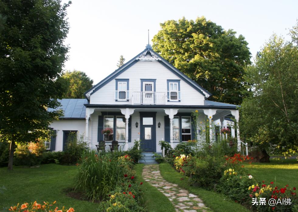 美国各州最富有的镇,美国所有城市最富的是哪个城市