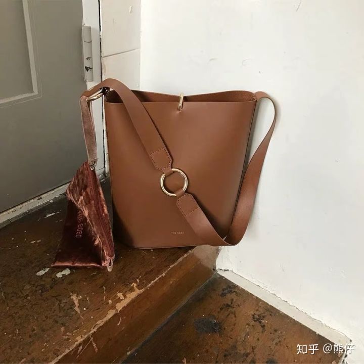 千元左右平价包包,千元左右小众包包品牌推荐