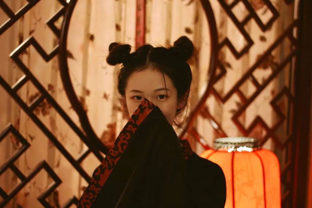 北大保研学霸,学霸集体保研名校