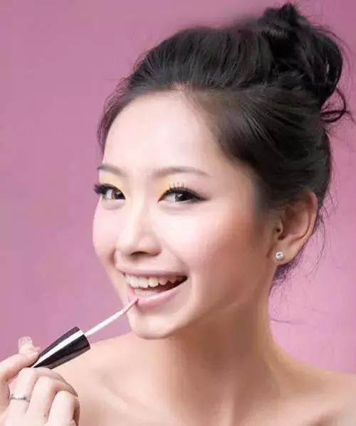 学会这招能省下一大笔钱,学会这一招再也不花冤枉钱