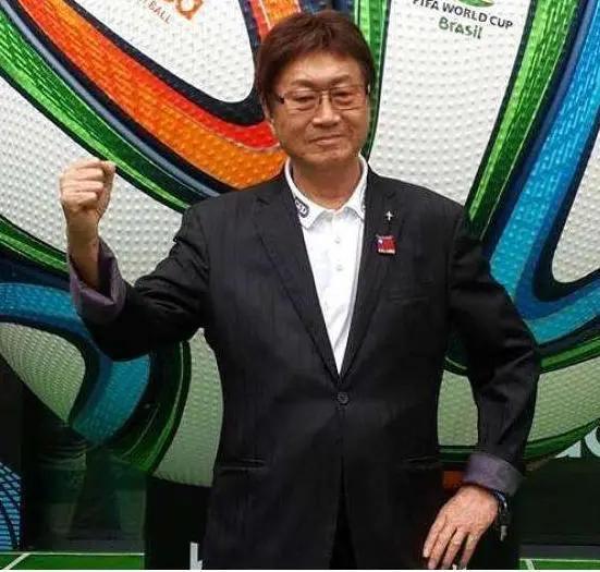 鍌呰揪浠佸畨涔愭,鍌呰揪浠佸畨涔愭鐪嬫硶