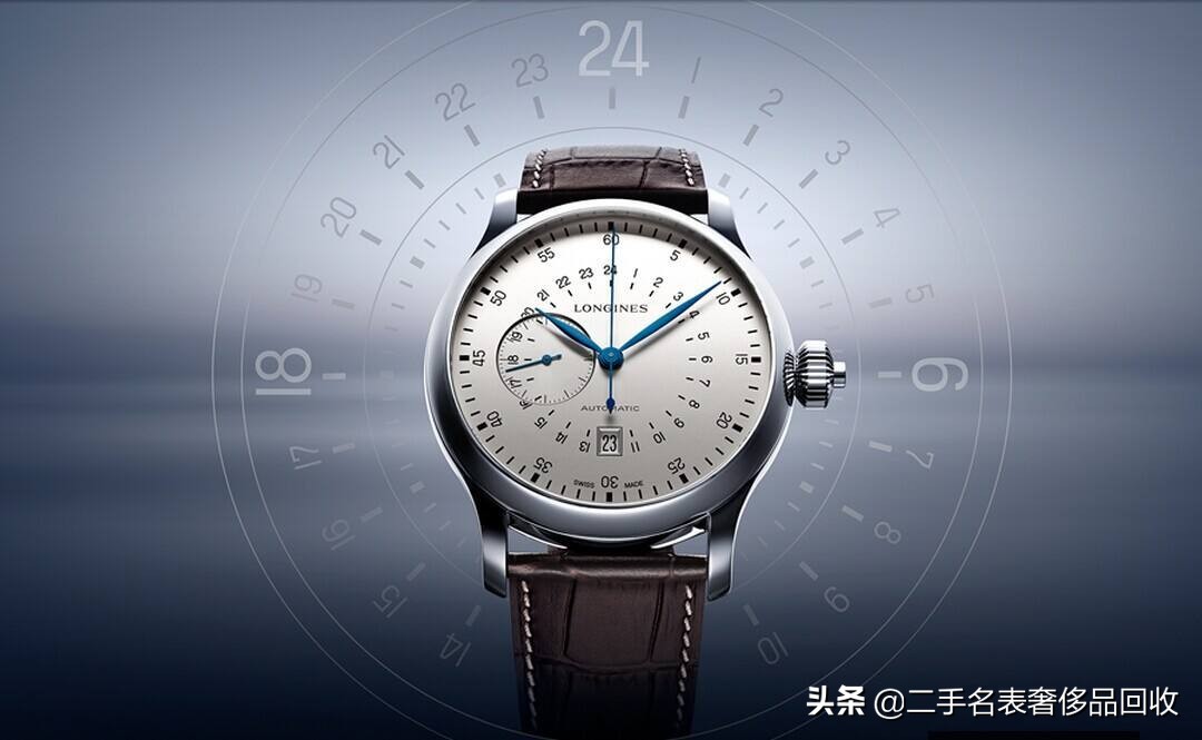 名表鉴定权威,十大顶级名表了解一下