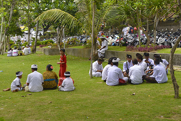 巴厘岛10天旅游价格,巴厘岛六天五晚旅游攻略