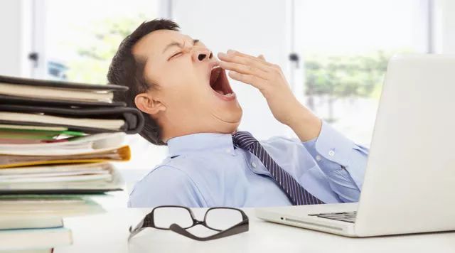 花王蒸汽眼罩玫瑰香,花王蒸汽眼罩能去眼袋吗