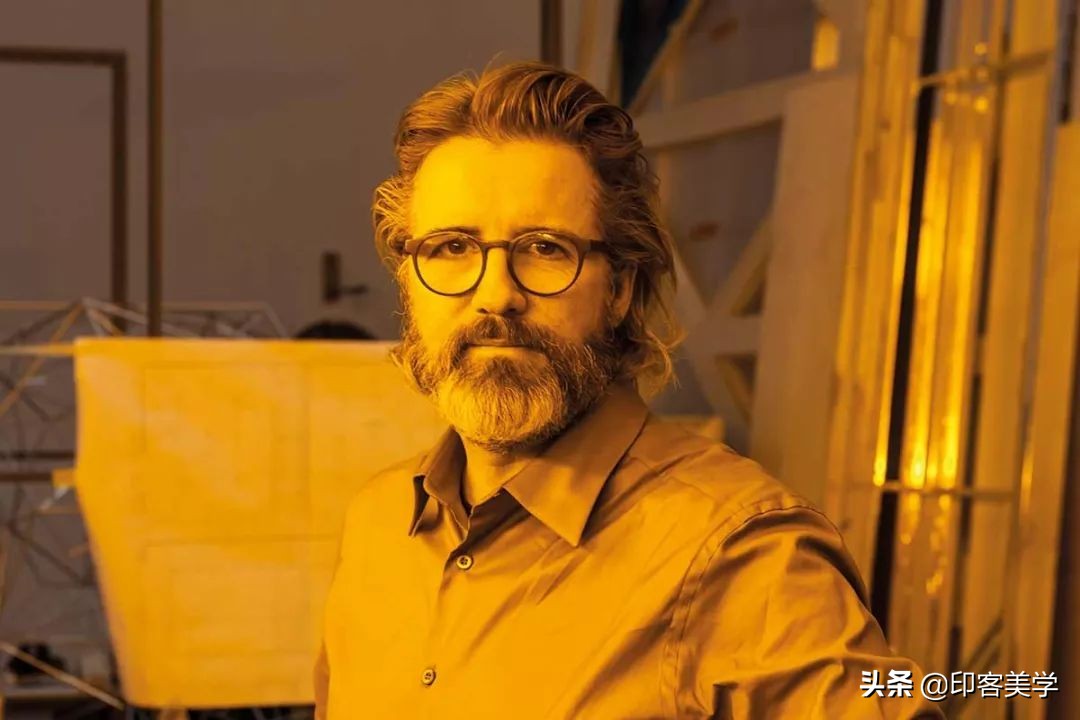 激情、幻想与“恋物癖”