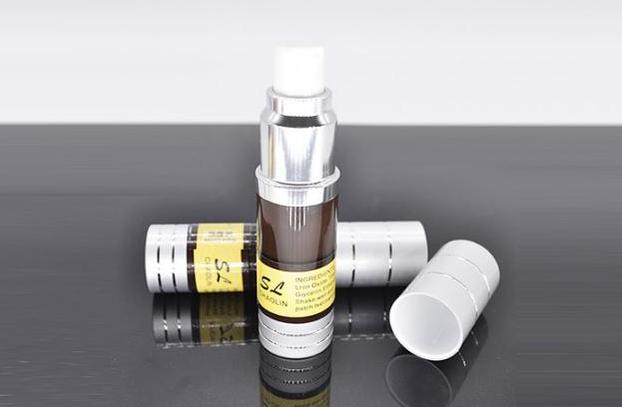 为什么不建议女人纹眉纹美瞳线,女生为什么不建议纹眉毛