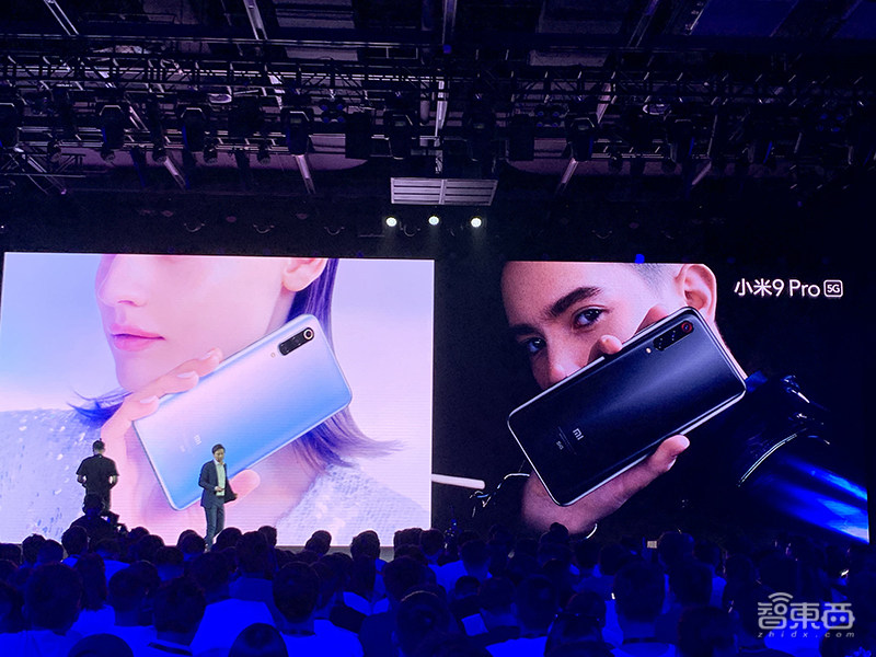 第一代小米999元,小米目前最高端手机价格