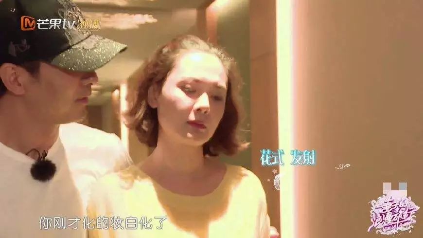 郭晓冬最霸气的一段话,郭晓冬拿过什么奖