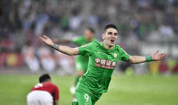 红牛萨尔茨堡足球,萨尔茨堡红牛踢什么联赛的