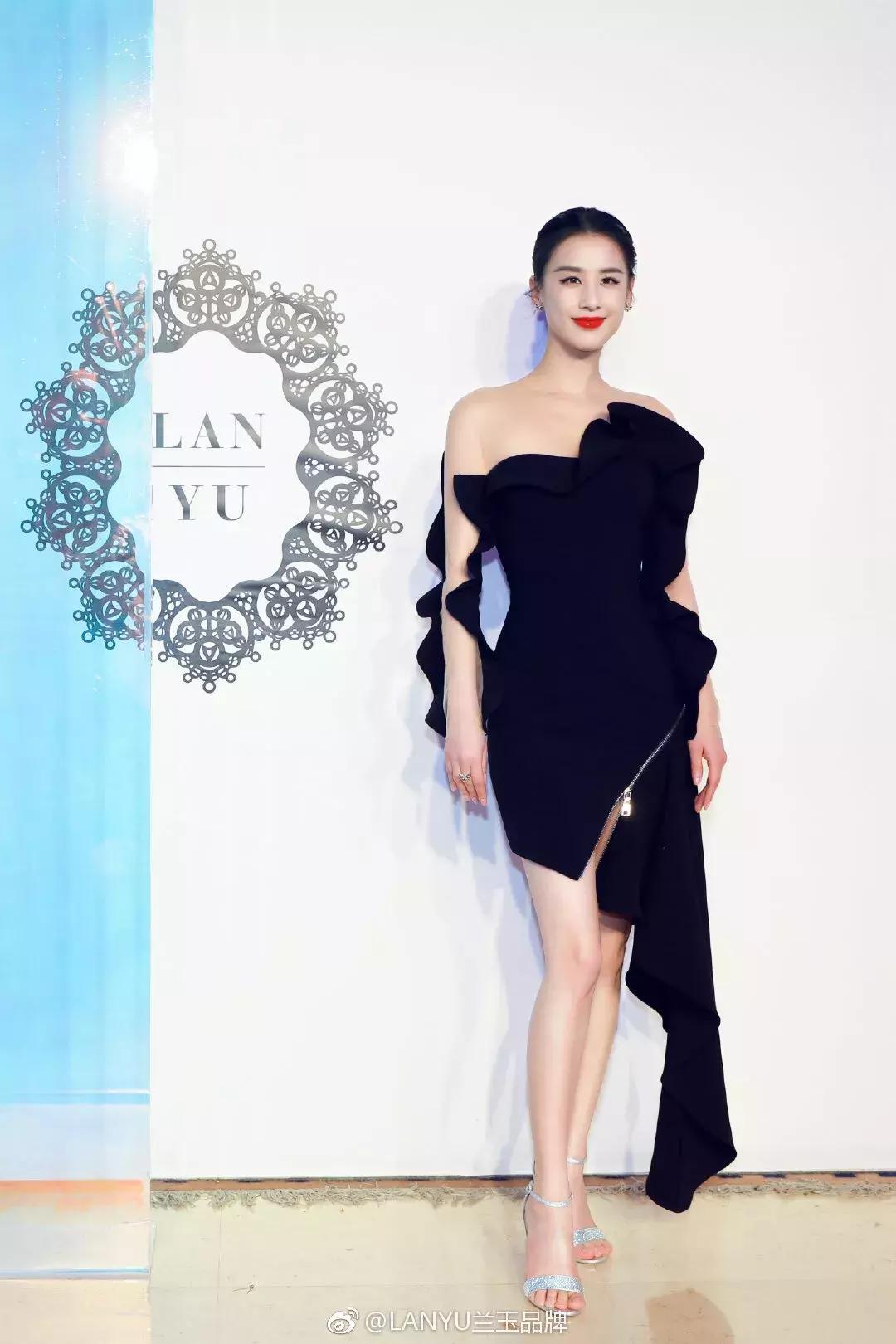 婚纱秀2020,婚纱秀2021秋冬