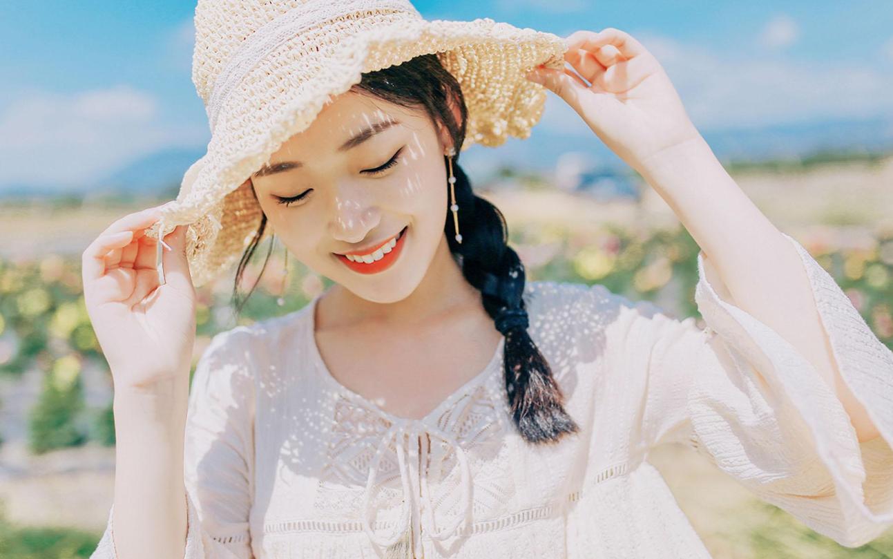 面对自己喜欢的女孩子自卑怎么办,面对喜欢的女生表现糟糕