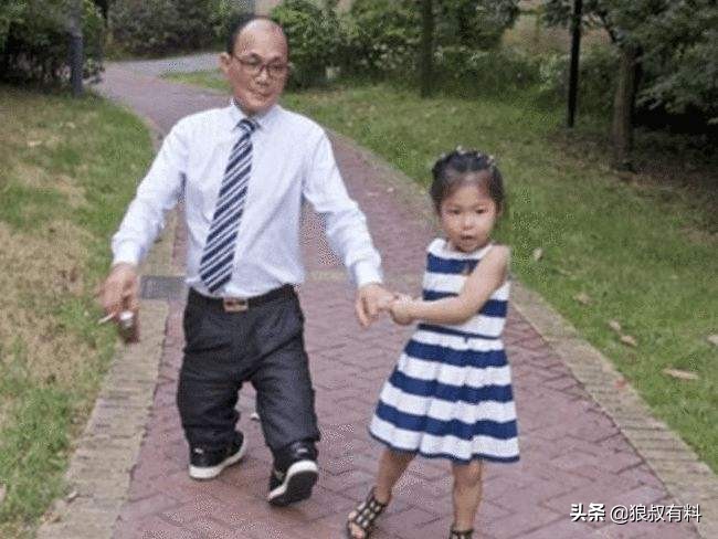 亚洲赌王尧建云简介,亚洲赌王尧建云是怎么离世的