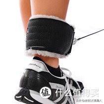 家庭健身训练计划及器材清单,最有效家庭健身动作