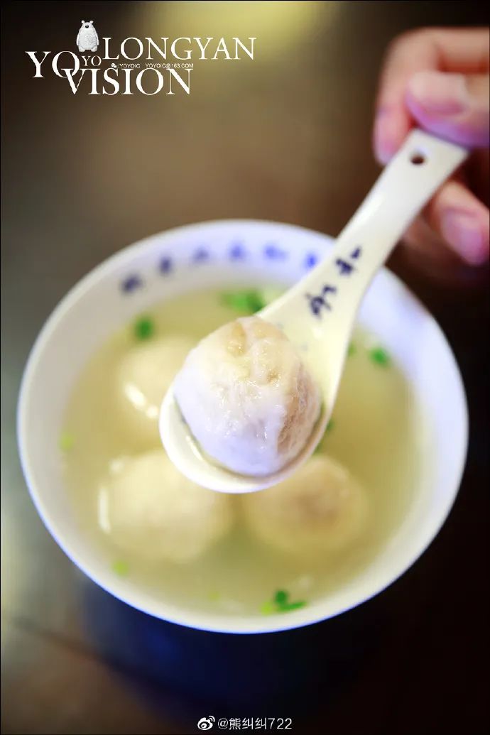 毕业旅游福建出发,福建毕业旅游攻略