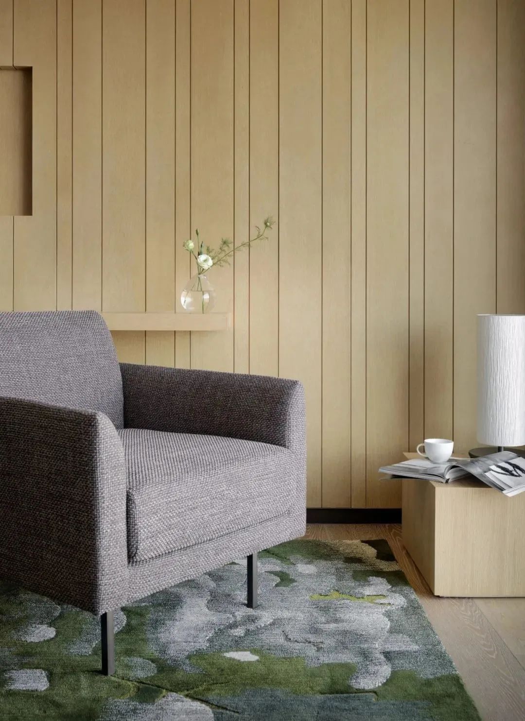 12年被主流排斥、最懂中国风的印尼人酒店设计师都是“狠人”