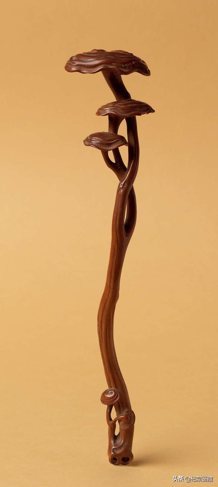 玩物适情——名家收藏集珍（四）