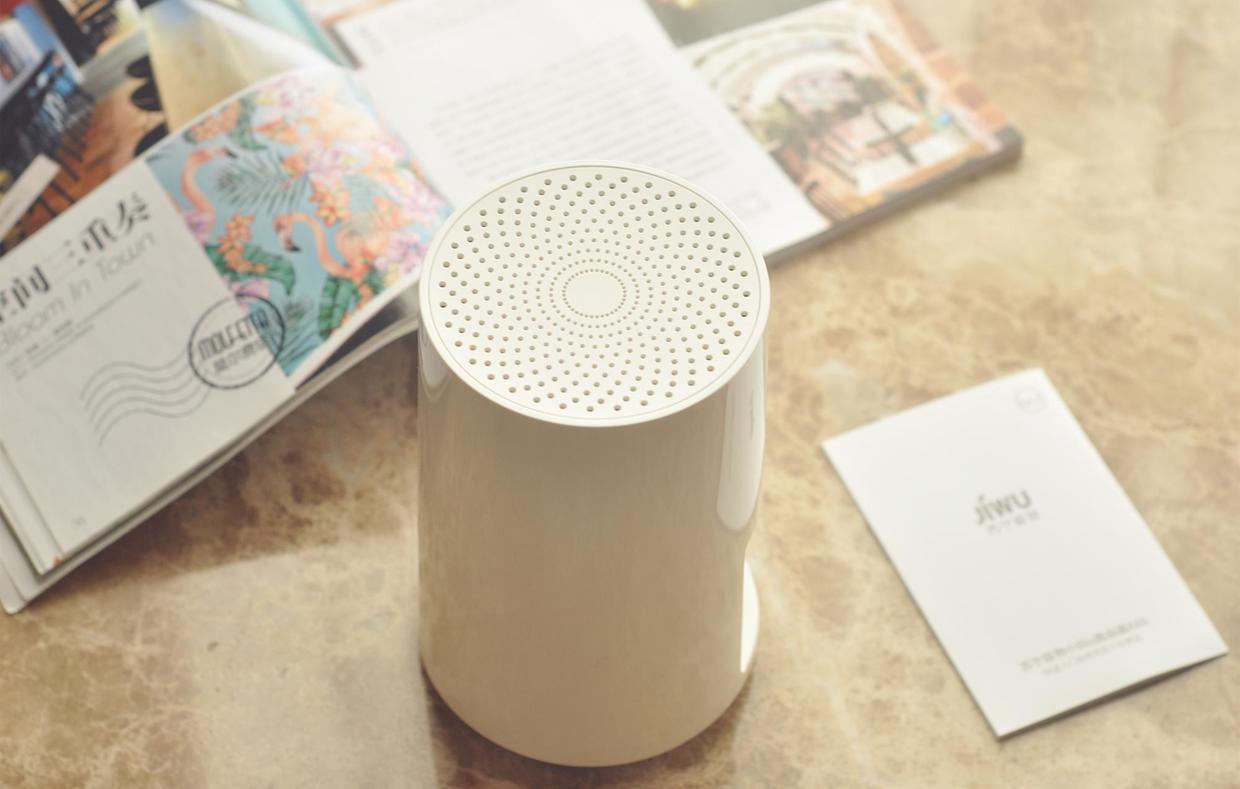 小米路由器ax6000测评300兆宽带,小米路由器ax6000wifi6测评