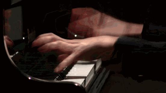 如何给孩子选一门乐器,怎么挑选孩子适合学哪种乐器