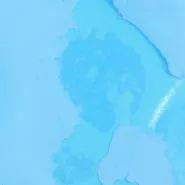 防晒霜和物理防晒真实测评,纯物理防晒霜最优测评