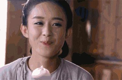 餐饮盒饭如何1小时做1000份盒饭,盒饭那么多种类怎么做出来的