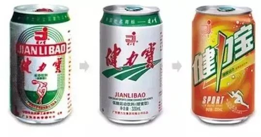 童年最好喝的几种饮料,小时候喝的有颜色饮料