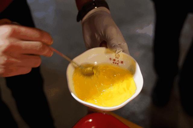 饿了吧？是时候放出这一波串串店啦，拯救黑色周一！