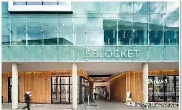 玻璃幕墙安装全过程有几种做法,幕墙上悬外推窗安装全过程视频