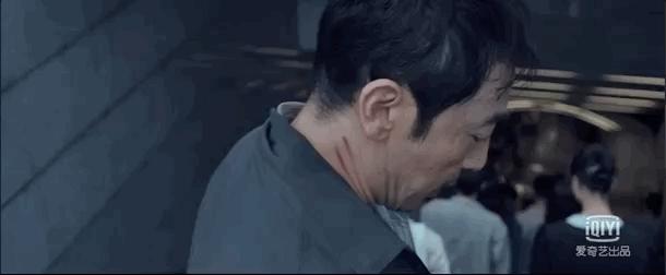 17万条弹幕，豆瓣9.1，它凭什么成为今年国产剧最佳？